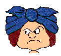 Bertha